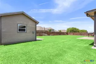 7723 Painted Valley, Temple, TX 76502 - Photo 5