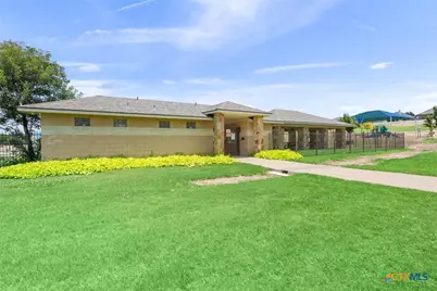 7723 Painted Valley, Temple, TX 76502 - Photo 41