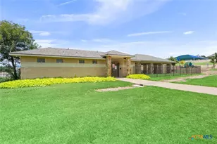 7723 Painted Valley, Temple, TX 76502 - Photo 41