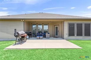 7723 Painted Valley, Temple, TX 76502 - Photo 37