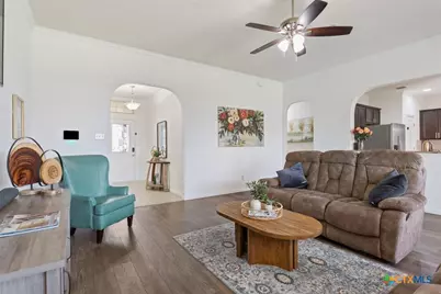 7723 Painted Valley, Temple, TX 76502 - Photo 13