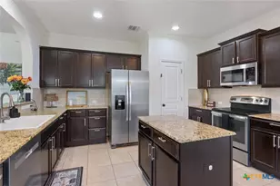 7723 Painted Valley, Temple, TX 76502 - Photo 19