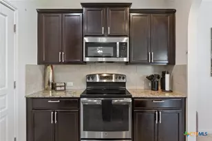 7723 Painted Valley, Temple, TX 76502 - Photo 21