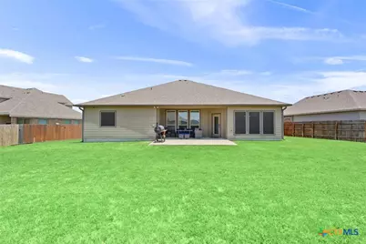 7723 Painted Valley, Temple, TX 76502 - Photo 39