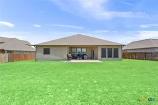 7723 Painted Valley, Temple, TX 76502 - Photo 39
