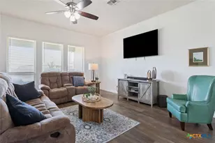 7723 Painted Valley, Temple, TX 76502 - Photo 15