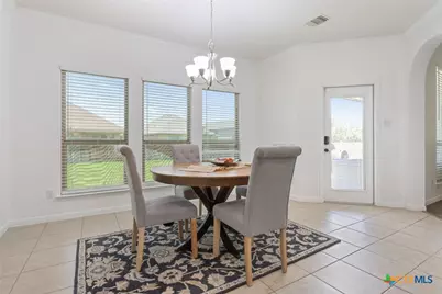 7723 Painted Valley, Temple, TX 76502 - Photo 17
