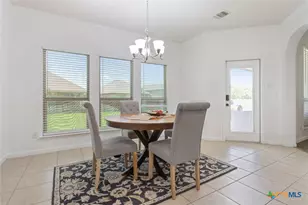 7723 Painted Valley, Temple, TX 76502 - Photo 17