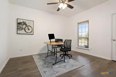 7723 Painted Valley, Temple, TX 76502 - Photo 29