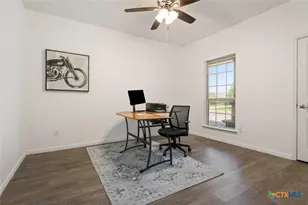 7723 Painted Valley, Temple, TX 76502 - Photo 29