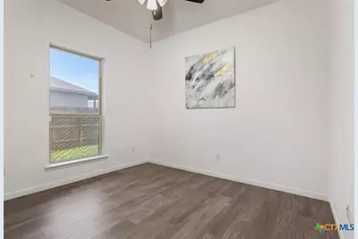 7723 Painted Valley, Temple, TX 76502 - Photo 31