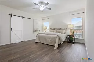 7723 Painted Valley, Temple, TX 76502 - Photo 23