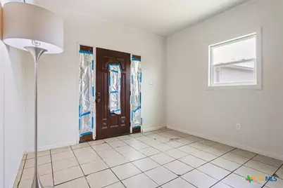 7723 Painted Valley, Temple, TX 76502 - Photo 7