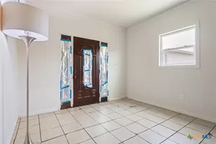 7723 Painted Valley, Temple, TX 76502 - Photo 7