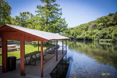 972 Booneville Avenue, New Braunfels, TX 78130 - Photo 25