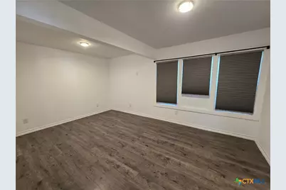 972 Booneville Avenue, New Braunfels, TX 78130 - Photo 5