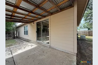 3406 Sante Fe Trail, Seguin, TX 78155 - Photo 19