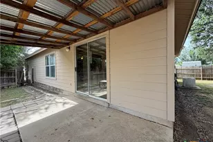 3406 Sante Fe Trail, Seguin, TX 78155 - Photo 19