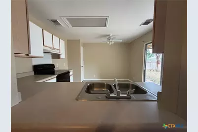 3406 Sante Fe Trail, Seguin, TX 78155 - Photo 7