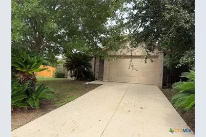 3406 Sante Fe Trail, Seguin, TX 78155 - Photo 3