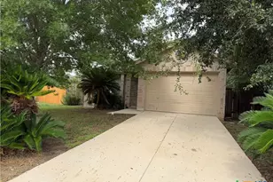 3406 Sante Fe Trail, Seguin, TX 78155 - Photo 3