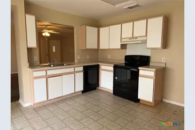 3406 Sante Fe Trail, Seguin, TX 78155 - Photo 9