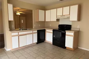 3406 Sante Fe Trail, Seguin, TX 78155 - Photo 9