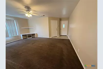 3406 Sante Fe Trail, Seguin, TX 78155 - Photo 5
