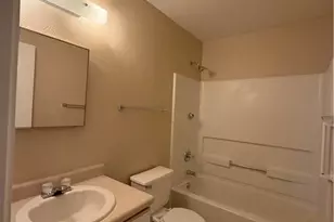 3406 Sante Fe Trail, Seguin, TX 78155 - Photo 11