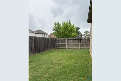 2417 Marty Way, Seguin, TX 78155 - Photo 3