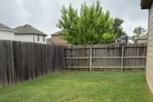 2417 Marty Way, Seguin, TX 78155 - Photo 3