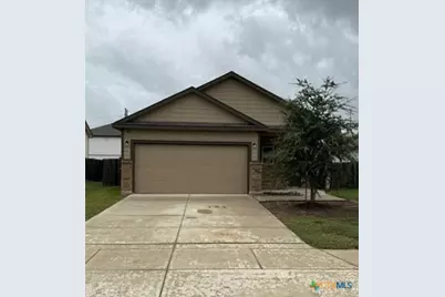 2417 Marty Way, Seguin, TX 78155 - Photo 1
