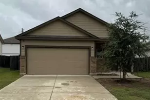 2417 Marty Way, Seguin, TX 78155 - Photo 1