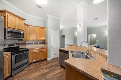 4704 Bear River Trail, Killeen, TX 76542 - Photo 7