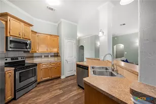 4704 Bear River Trl, Killeen, TX 76542 - Photo 7