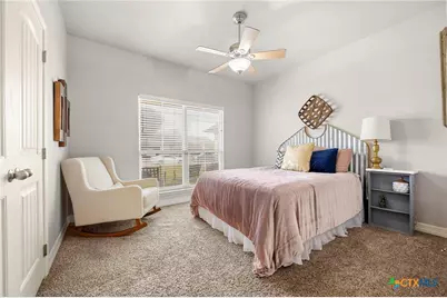 4704 Bear River Trail, Killeen, TX 76542 - Photo 23