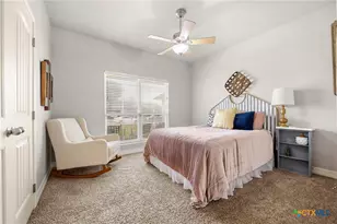 4704 Bear River Trl, Killeen, TX 76542 - Photo 23