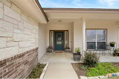 4704 Bear River Trail, Killeen, TX 76542 - Photo 5