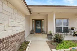 4704 Bear River Trl, Killeen, TX 76542 - Photo 5