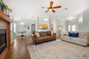 4704 Bear River Trl, Killeen, TX 76542 - Photo 13