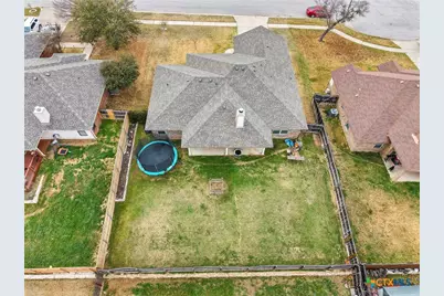 4704 Bear River Trail, Killeen, TX 76542 - Photo 29