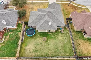 4704 Bear River Trl, Killeen, TX 76542 - Photo 29