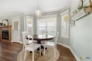 4704 Bear River Trl, Killeen, TX 76542 - Photo 11