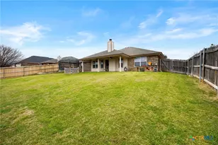 4704 Bear River Trl, Killeen, TX 76542 - Photo 27
