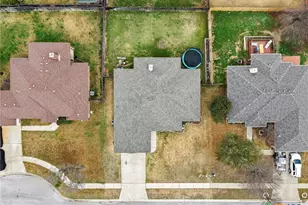 4704 Bear River Trl, Killeen, TX 76542 - Photo 3