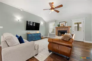 4704 Bear River Trl, Killeen, TX 76542 - Photo 15