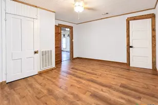 4526 E State Hwy 111, Yoakum, TX 77995 - Photo 7