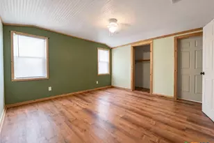 4526 E State Hwy 111, Yoakum, TX 77995 - Photo 9