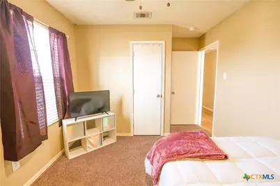 4604 Janelle Drive, Killeen, TX 76549 - Photo 17