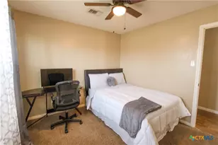 4604 Janelle Dr, Killeen, TX 76549 - Photo 7